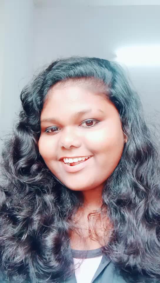 @anukuttyzz