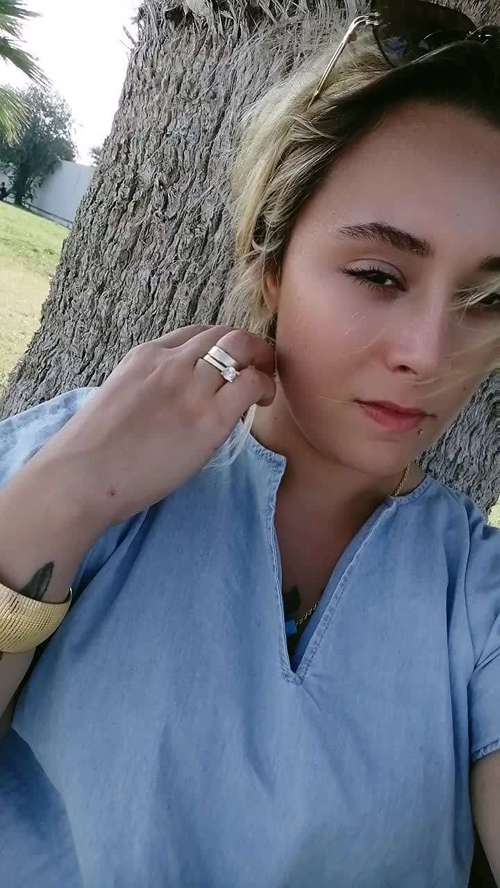 @Görgüpelin🤍