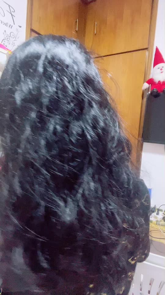 @Jyothis