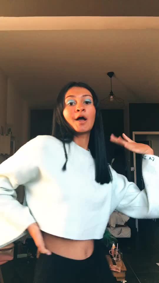 @Lucie Awoing-ki