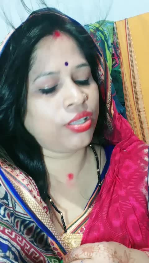 @rasmita@queen