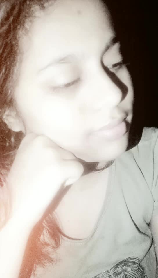 @shreshtha asija
