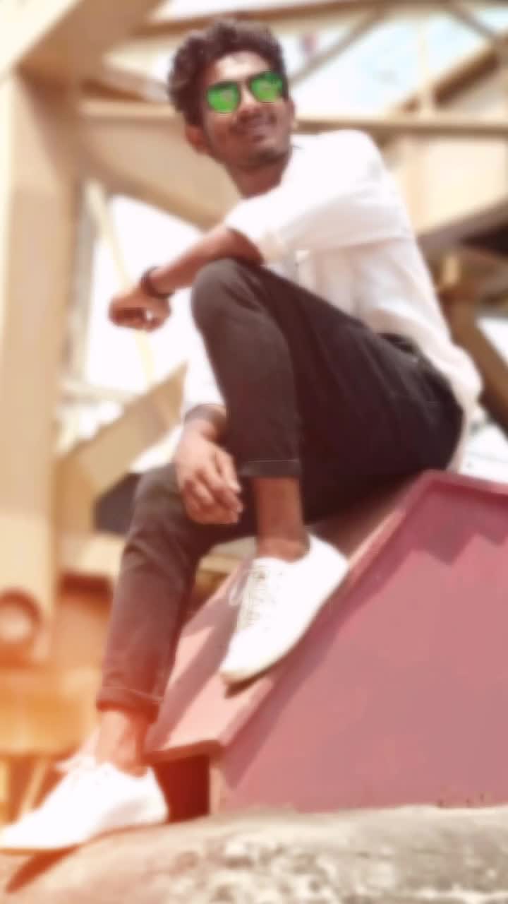 @Yuvi433848