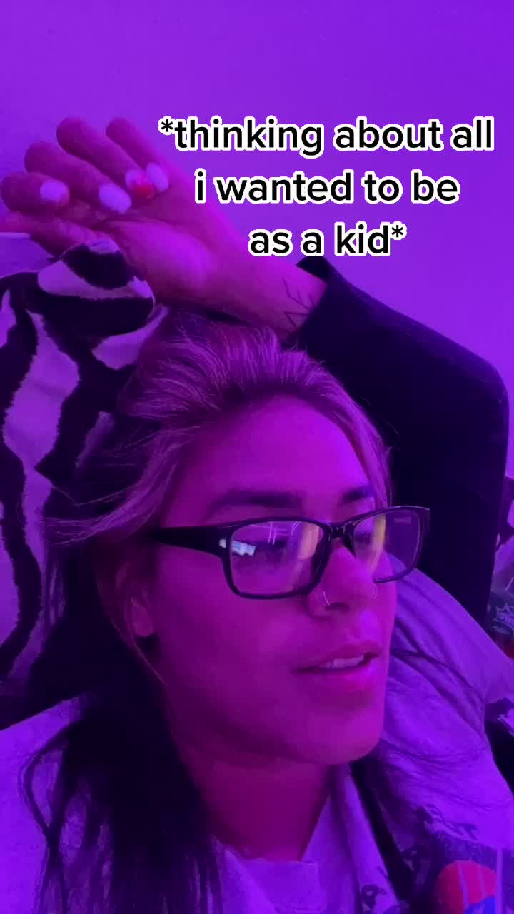 @lexy