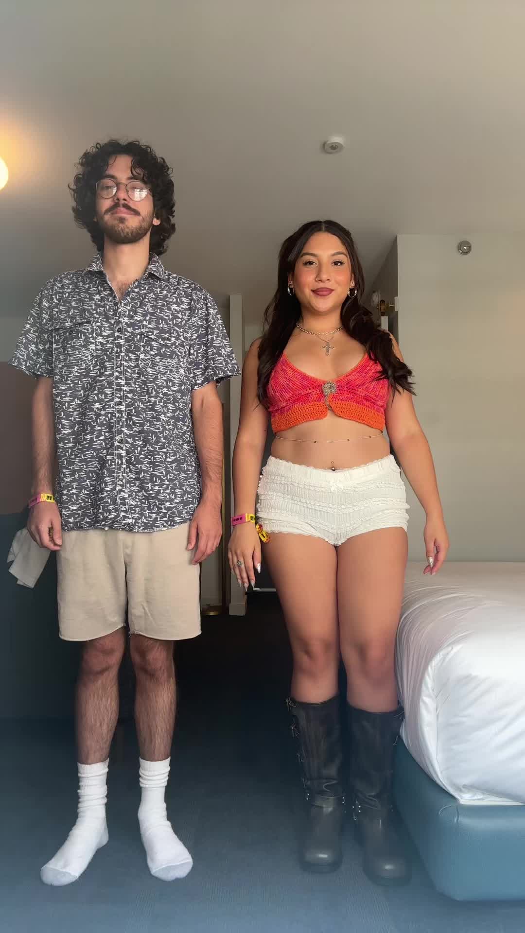 @Ari