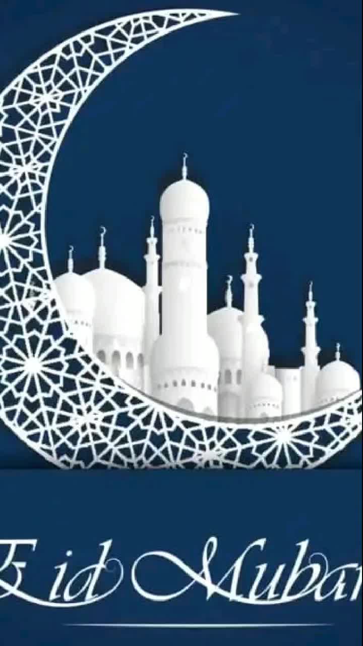 @Mohammadali Khan