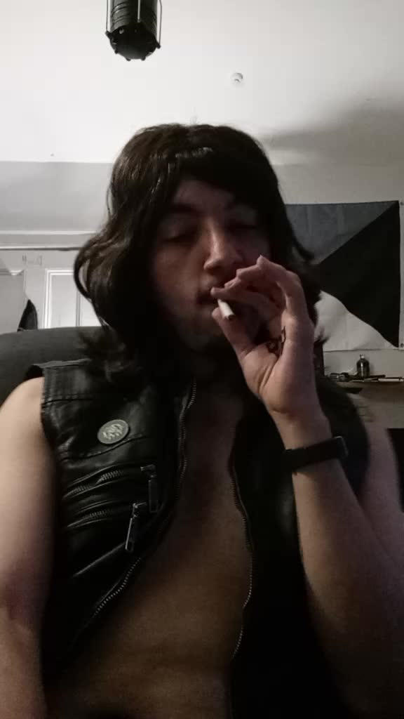 @Ezryn Sparrow Arcana Roth