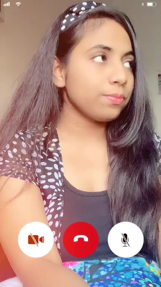 @ananya834017