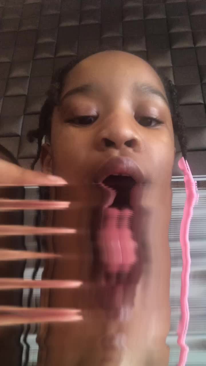 @charm3311