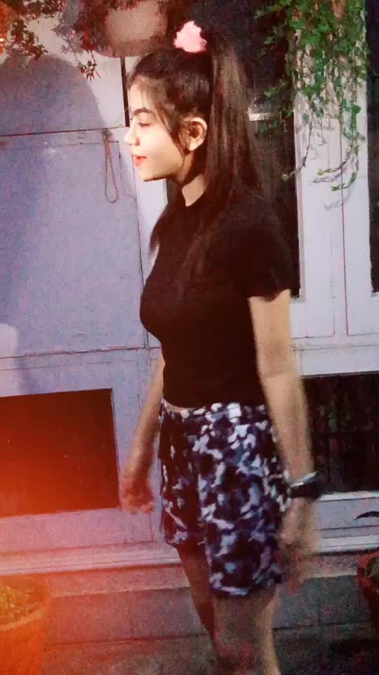 @dh.sheena