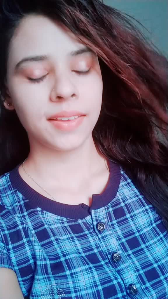 @CHAHAL SAAB