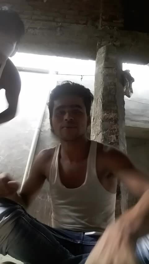 @Asmaul Sk