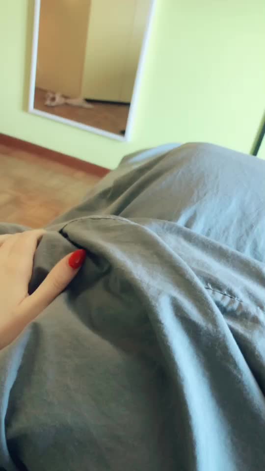 @Martina_Laverghetta