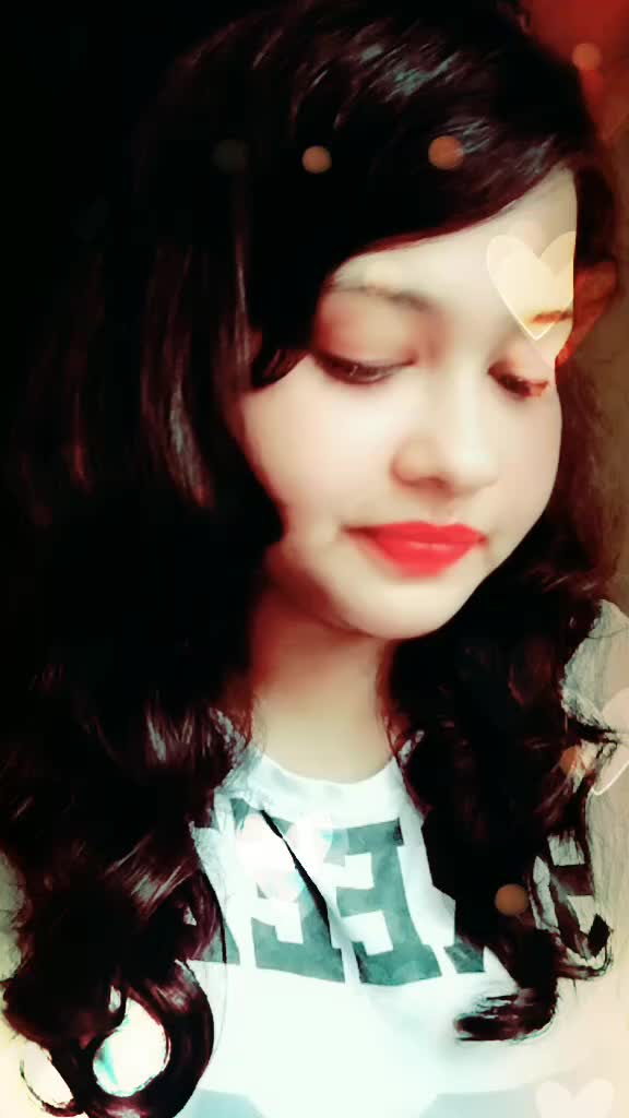 @Happy