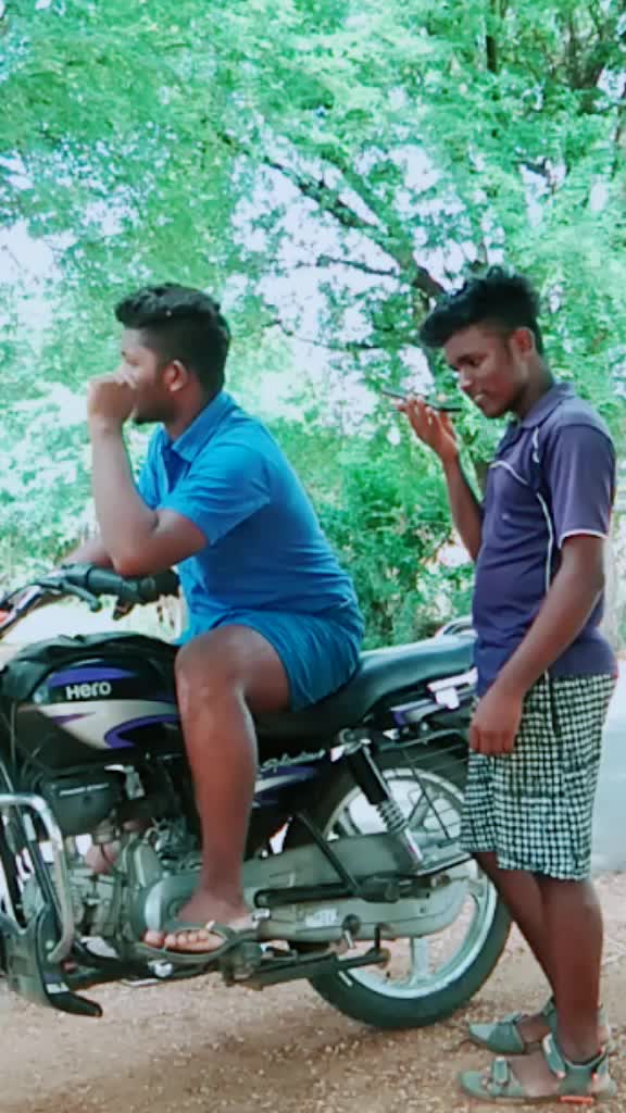 @Gopal Krish
