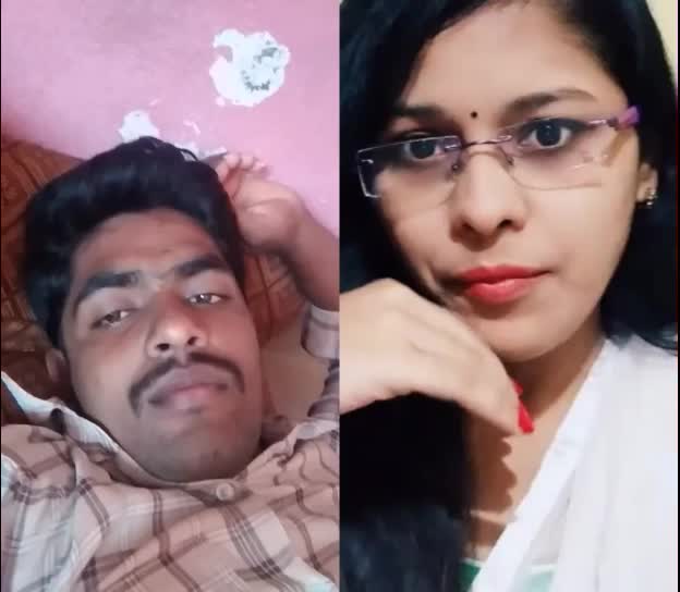 @Gopikrishna Gopikris