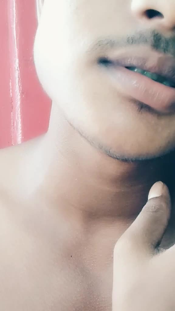 @Uday Jerry 😎😎
