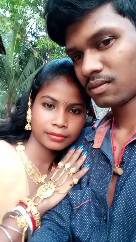 @santanu Das