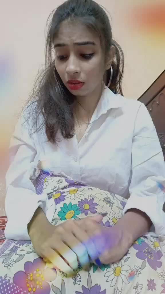 @Muskan Pritwani