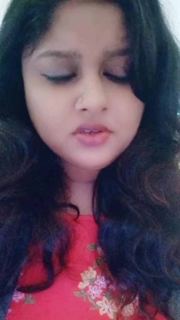 @😉