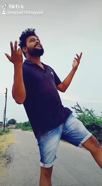 @sanju goud