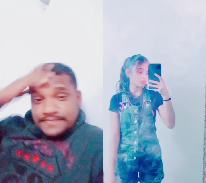 @user497639947188