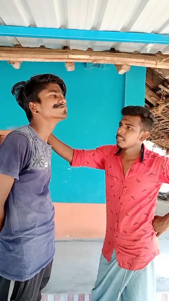 @Bose Thala
