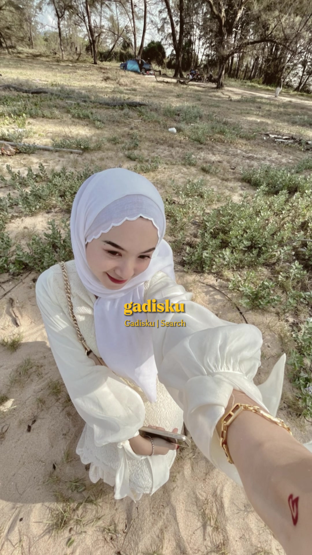 @shimamhd