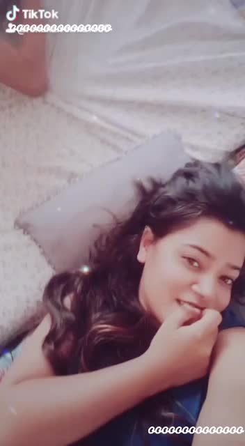 @user45548135162