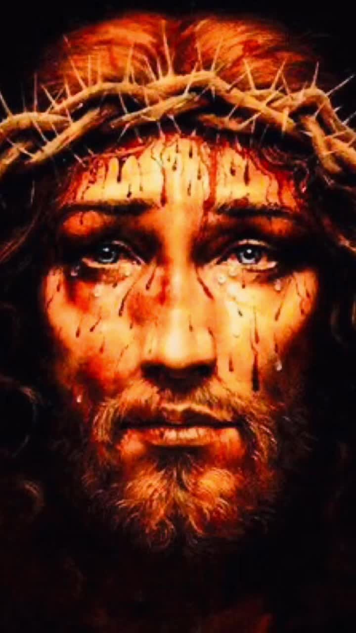 @👉God is Good ❤️