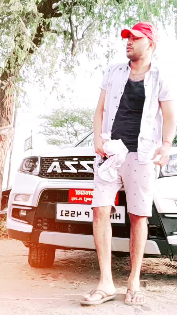 @❤ Sachin...👑❤