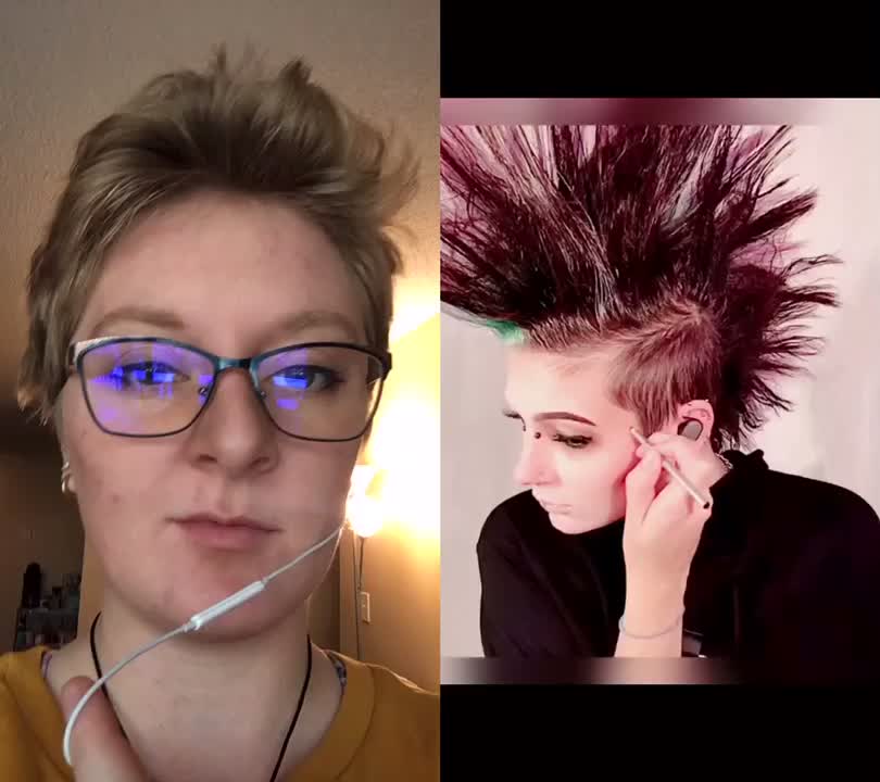@MochaPower19
