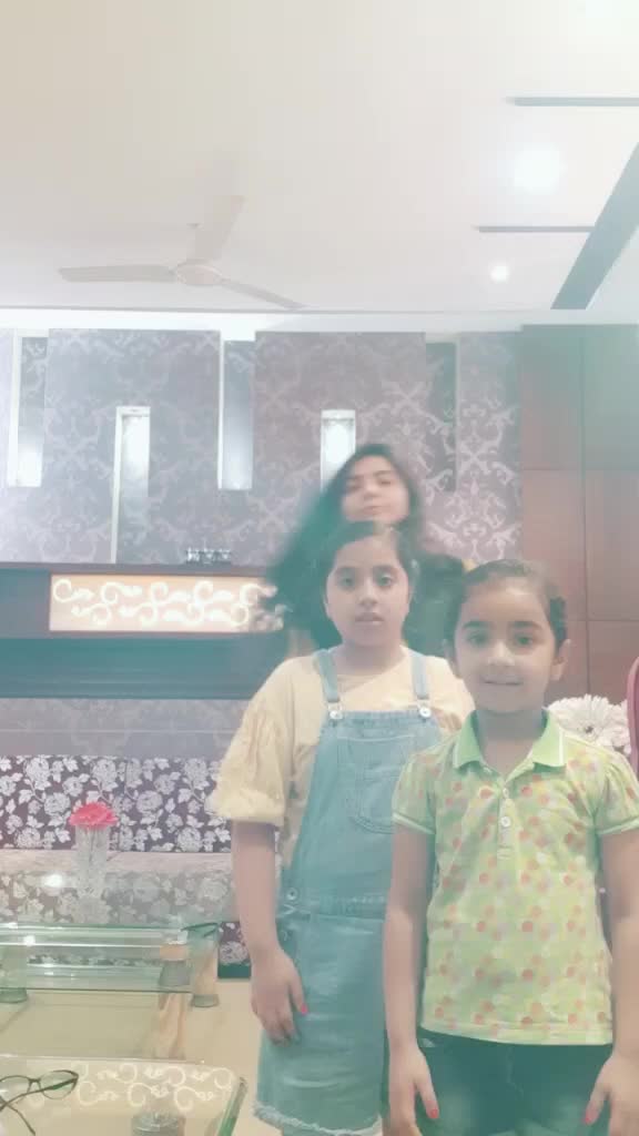 @simpy