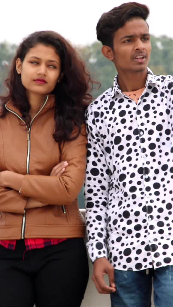 @officialsahil123