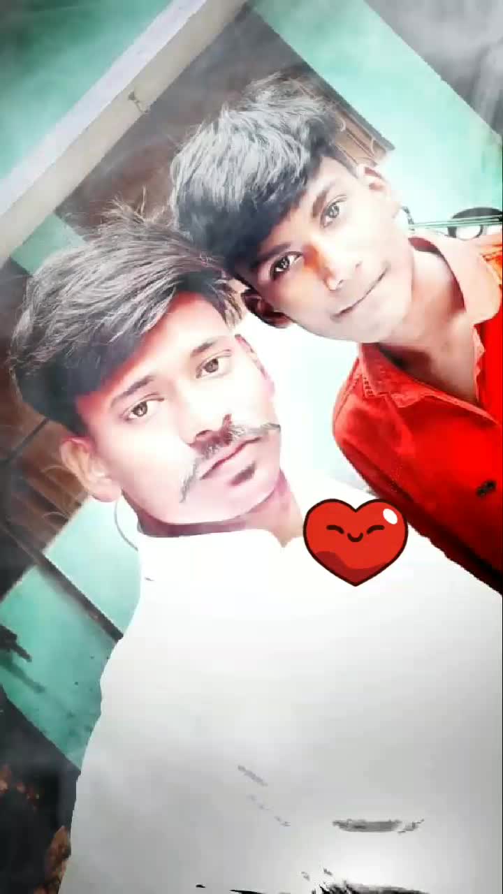 @Buttler Rajput