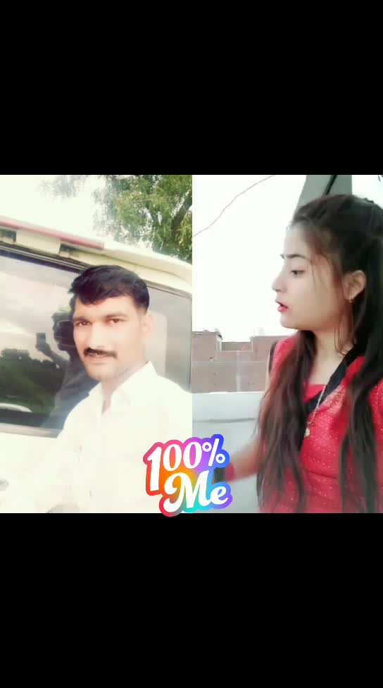 @Mehraj Pathan