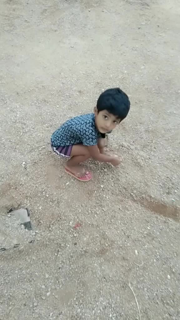 @user91198414676