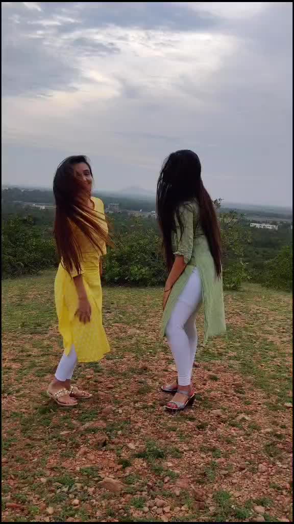 @SNIVI 💕