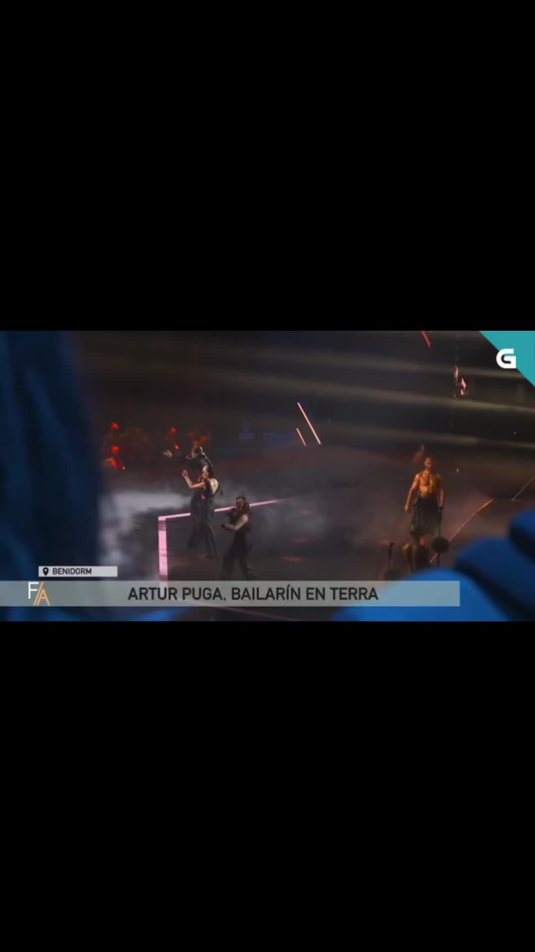 @Jorge de &Aacute;lvarez