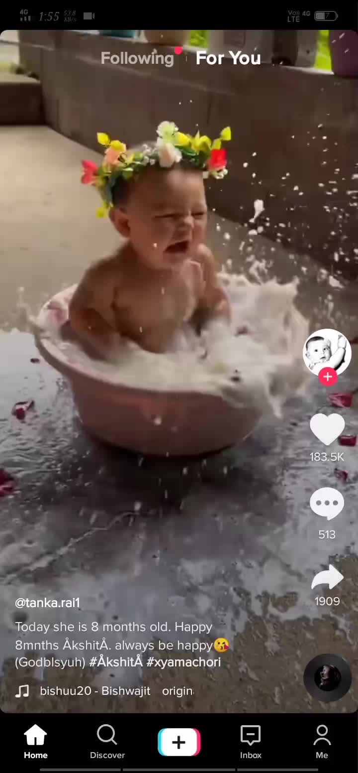 @raja ali