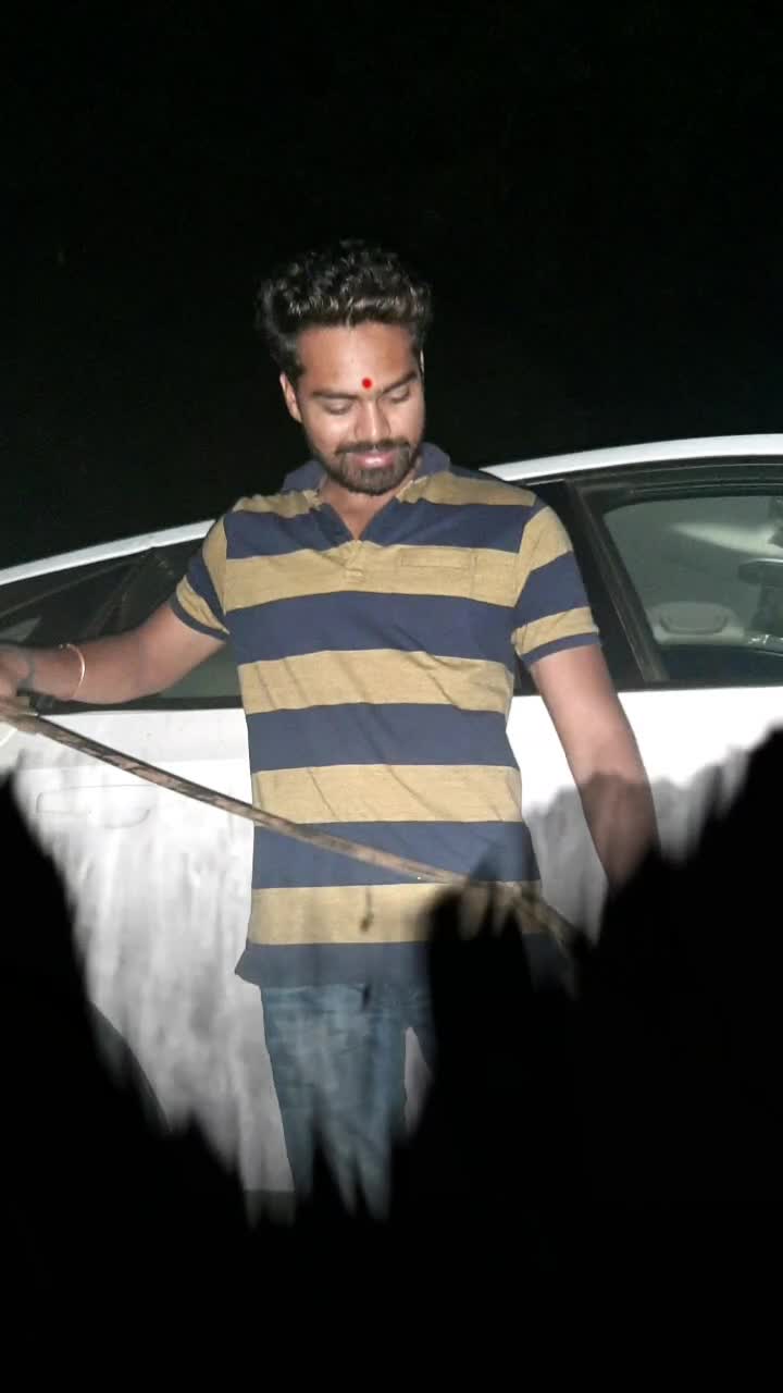 @amrut kadam