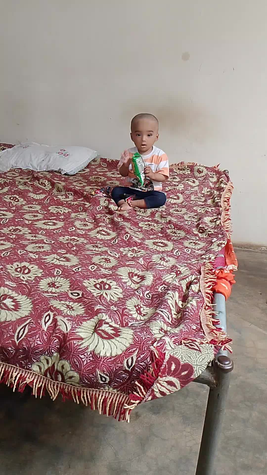 @Azhar