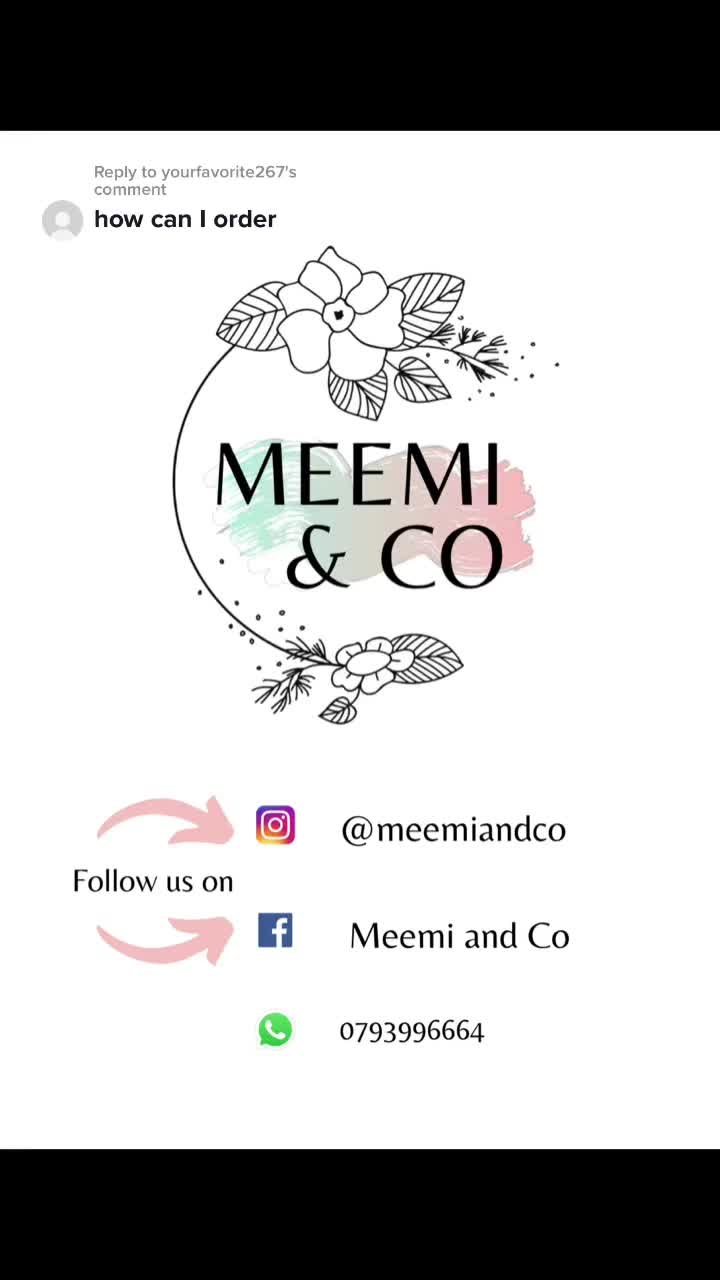 @Meemi_and_co