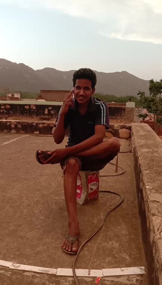 @Deva Ram Saini