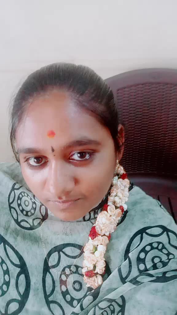 @miyav