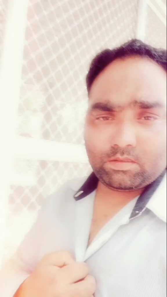 @SachinValmiki560