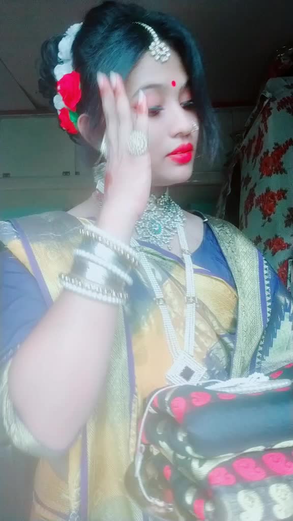 @user30290737222