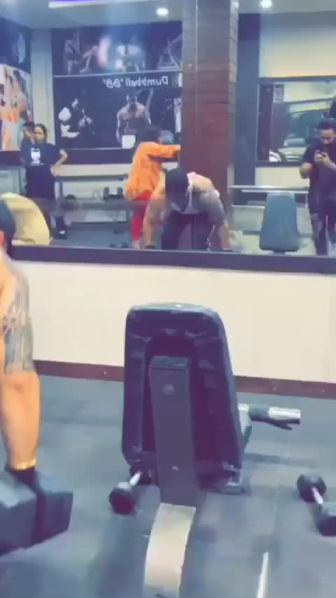 @TusharBilla