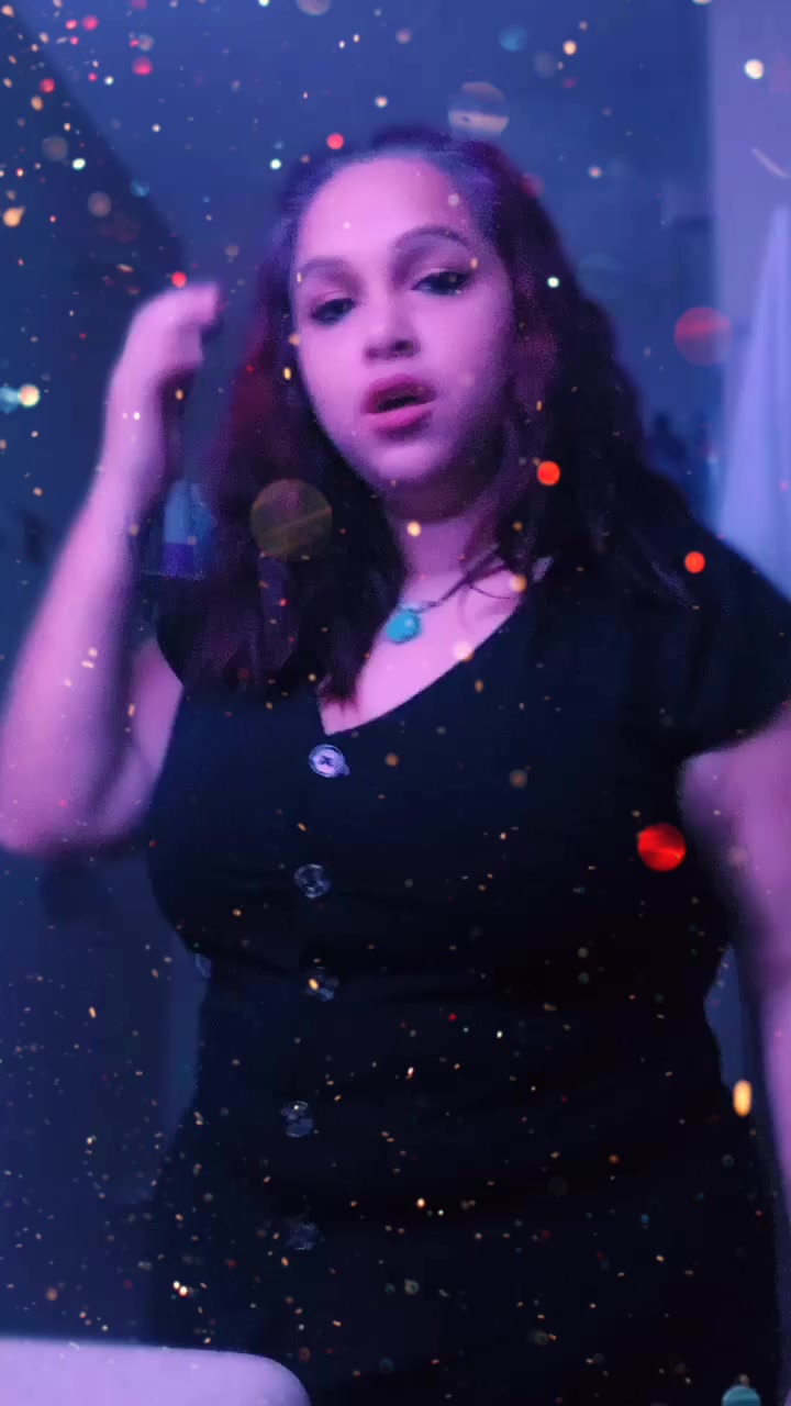 @Texasgirlfam
