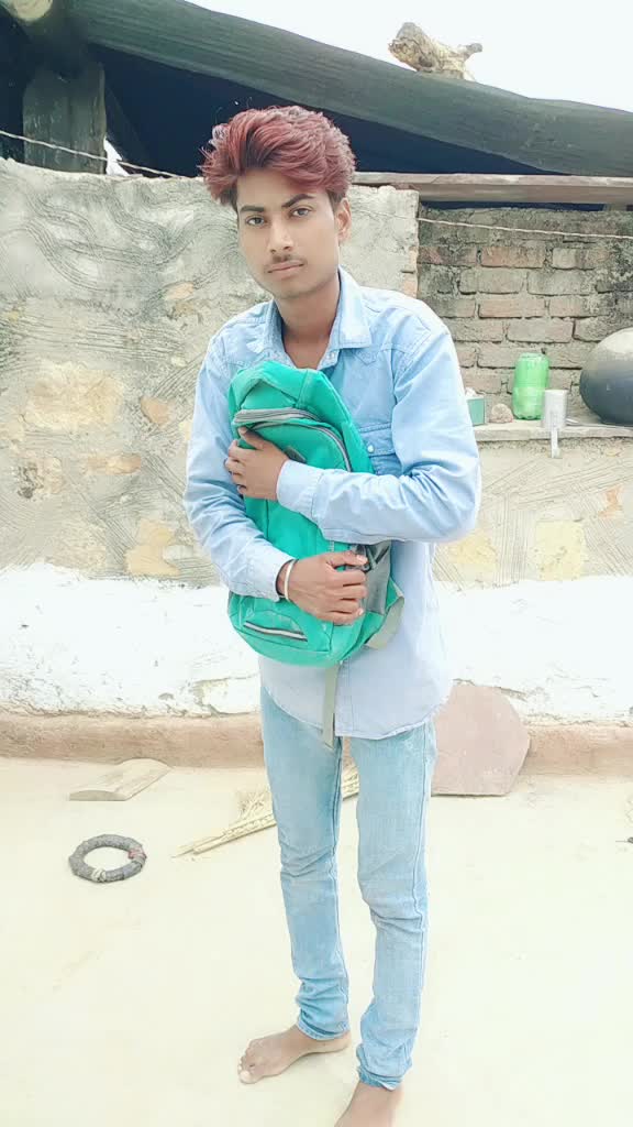 @kavya meena